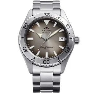 Автоматичен часовник ORIENT Sports RA-AC0Q16N
