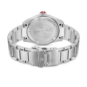 Мъжки часовник Swiss Military Hanowa SMWGG0001503