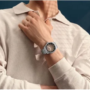 Мъжки часовник Swiss Military Hanowa SMWGH0000807