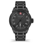 Мъжки часовник Swiss Military Hanowa SMWGH2100171