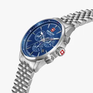 Мъжки часовник Swiss Military Hanowa Anchorage Chrono SMWGI0008903