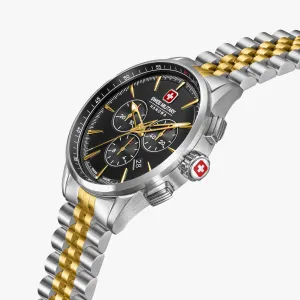 Мъжки часовник Swiss Military Hanowa Anchorage Chrono SMWGI0008960