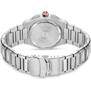 Мъжки часовник Swiss Military Hanowa - SMWGI2101702