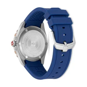 Мъжки часовник Swiss Military Hanowa - SMWGN2200361