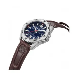 Мъжки часовник TIMBERLAND TDWGB2202102