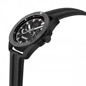 Мъжки часовник TIMBERLAND TDWGF2200901