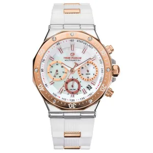 Дамски часовник TIME FORCE TF5025LAR-N02