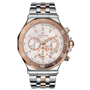 Мъжки часовни TIME FORCE TF5025MAR-02M