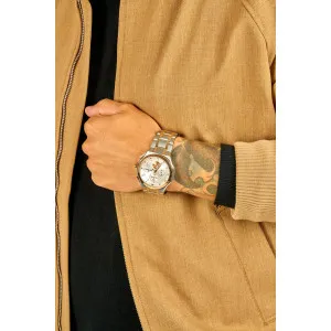 Мъжки часовник TIME FORCE TF5021MAR-02M