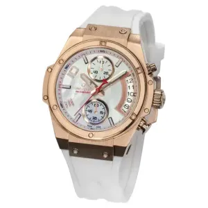 Дамски часовник TIME FORCE TF5039LR-N02