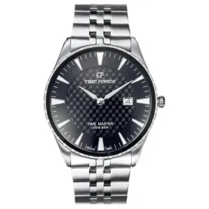 Мъжки часовник TIME FORCE TF5041MAN-01M