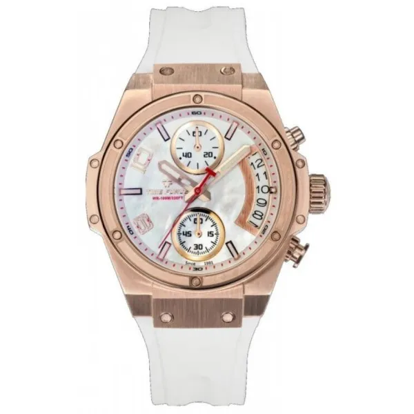 Дамски часовник TIME FORCE TF5039LR-N02