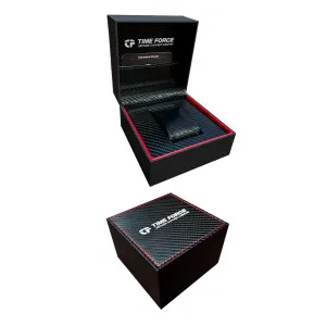 Дамски часовник TIME FORCE TF5055LRS-N03