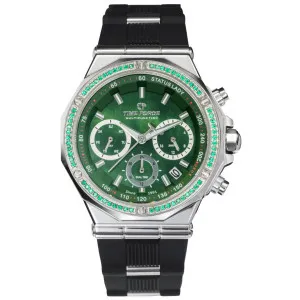 Дамски часовник TIME FORCE TF5055LS-N07