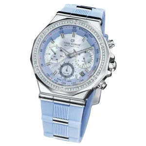 Дамски часовник TIME FORCE TF5055LS-N13