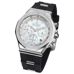 Дамски часовник TIME FORCE TF5055LS-NО2