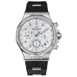 Дамски часовник TIME FORCE TF5055LS-NО2