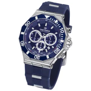 Мъжки часовник TIME FORCE TF5055M-03