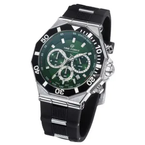 Мъжки часовник TIME FORCE TF5055M-07