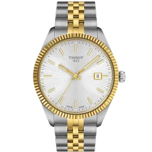 Мъжки часовник TISSOT Ballade T156.410.22.031.00