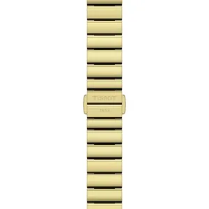 Дамски часовник TISSOT SRV T160.110.33.023.00