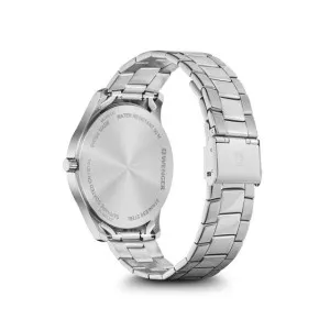 Мъжки часовник Wenger 01.1441.137