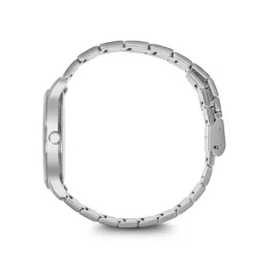 Мъжки часовник Wenger 01.1441.137