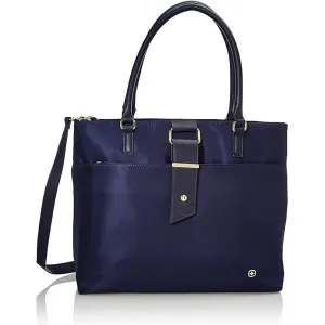 Дамска чанта WENGER 609964 