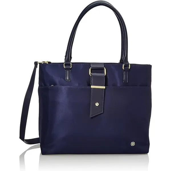 Дамска чанта WENGER 609964