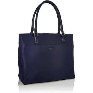 Дамска чанта WENGER 609964