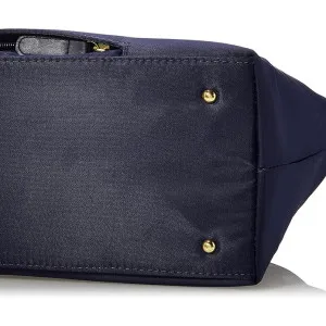 Дамска чанта WENGER 609964