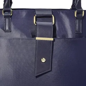 Дамска чанта WENGER 609964