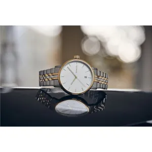 Мъжки часовник Wenger 01.1731.122