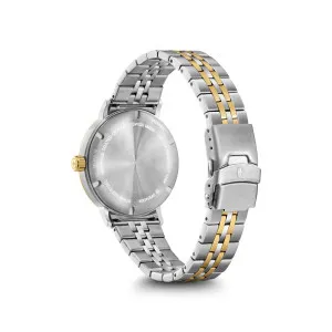 Мъжки часовник Wenger 01.1731.122