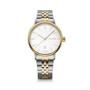 Мъжки часовник Wenger 01.1731.122