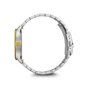 Мъжки часовник Wenger 01.1731.122