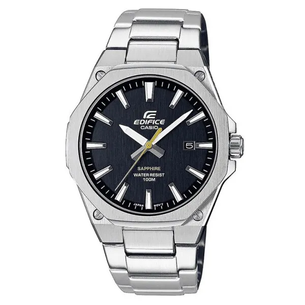 Мъжки часовник CASIO Edifice EFR-S108D-1A
