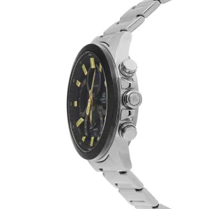 Мъжки часовник CASIO EDIFICE ECB-30DB-1A9EF