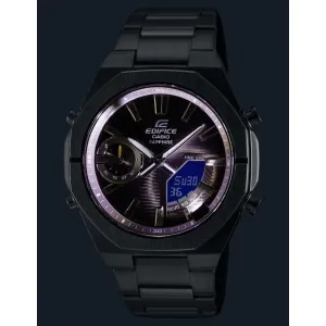 Мъжки часовник CASIO Edifice ECB-S10D-2AEF