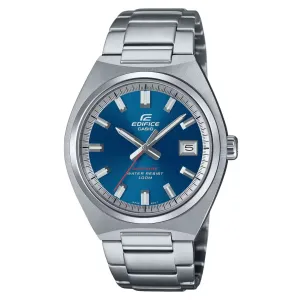 Мъжки часовник CASIO Edifice EFB-109D-2AVEF