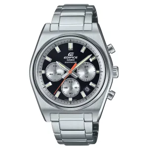Мъжки часовник CASIO Edifice EFB-730D-1AVUEF
