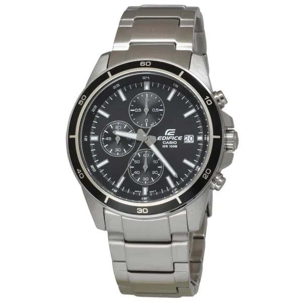 Мъжки часовник Casio Ediface EFR-526D-1AVUEF