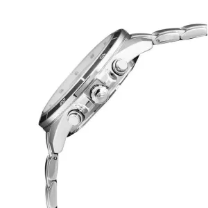 Мъжки часовник Casio Ediface EFR-526D-1AVUEF