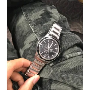 Мъжки часовник Casio Ediface EFR-526D-1AVUEF