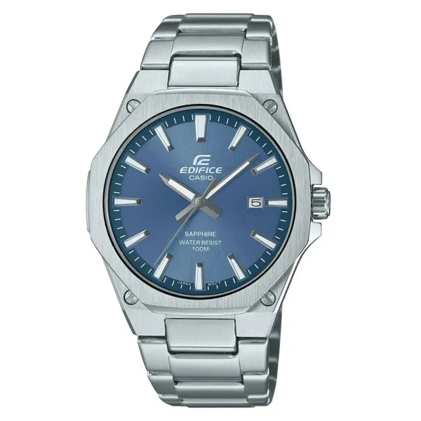 Мъжки часовник CASIO EDIFICE EFR-S108D-2AVUEF