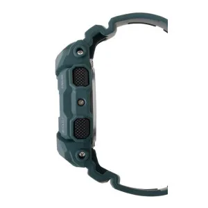 Мъжки часовник CASIO G-SHOCK GA-010-2AER