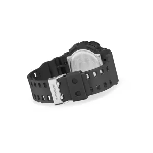 Мъжки часовник CASIO G-SHOCK GA-110MF-1A