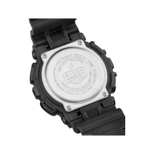 Мъжки часовник CASIO G-SHOCK GA-110MF-1A