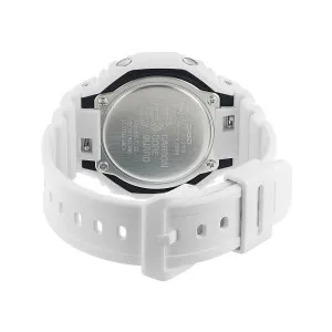Мъжки часовник CASIO G-SHOCK GA-2100-7AER