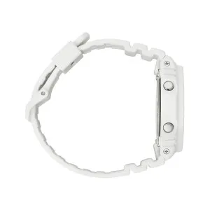 Мъжки часовник CASIO G-SHOCK GA-2100-7AER